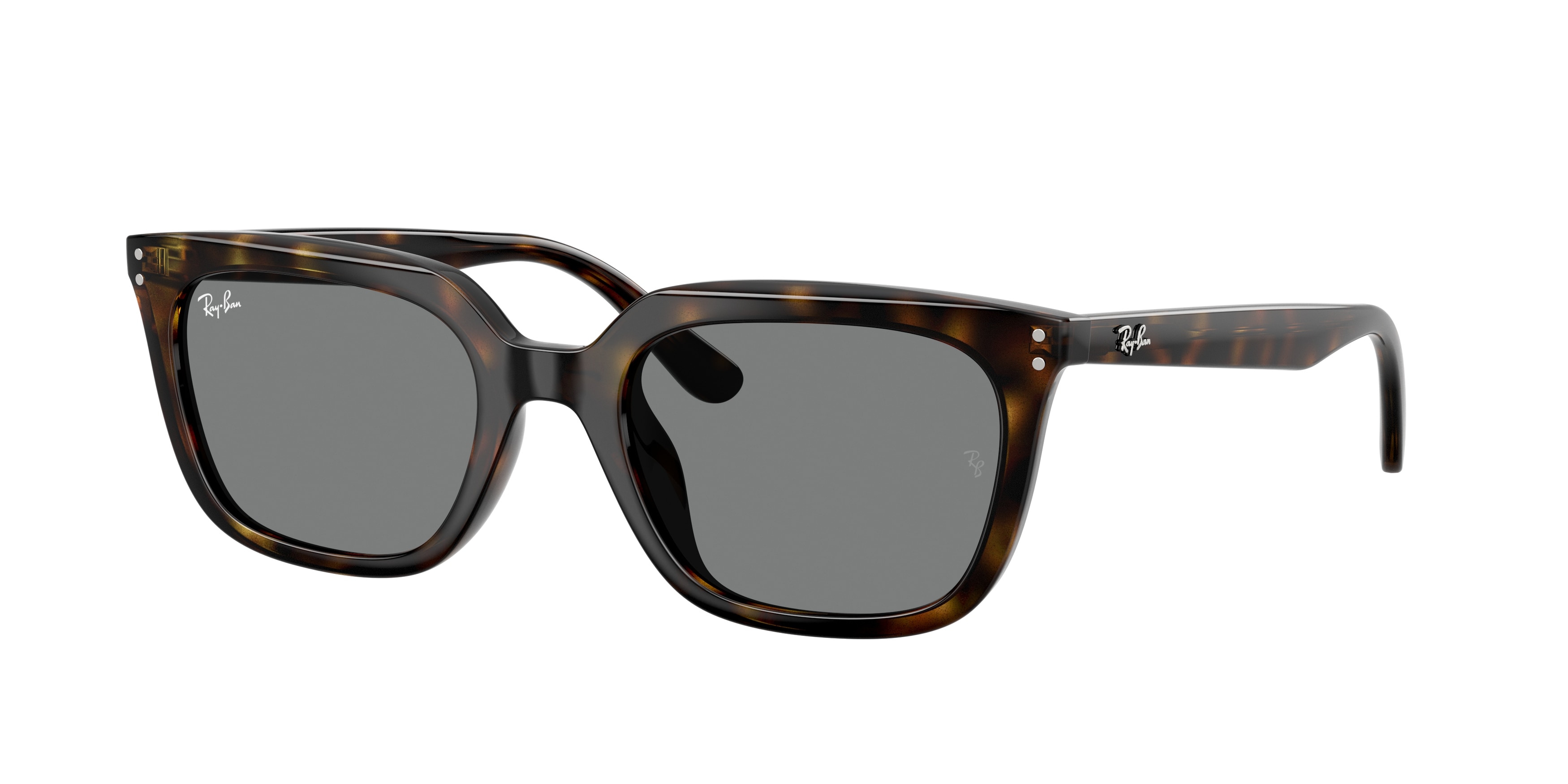 Ray Ban RB4439D 710/87  